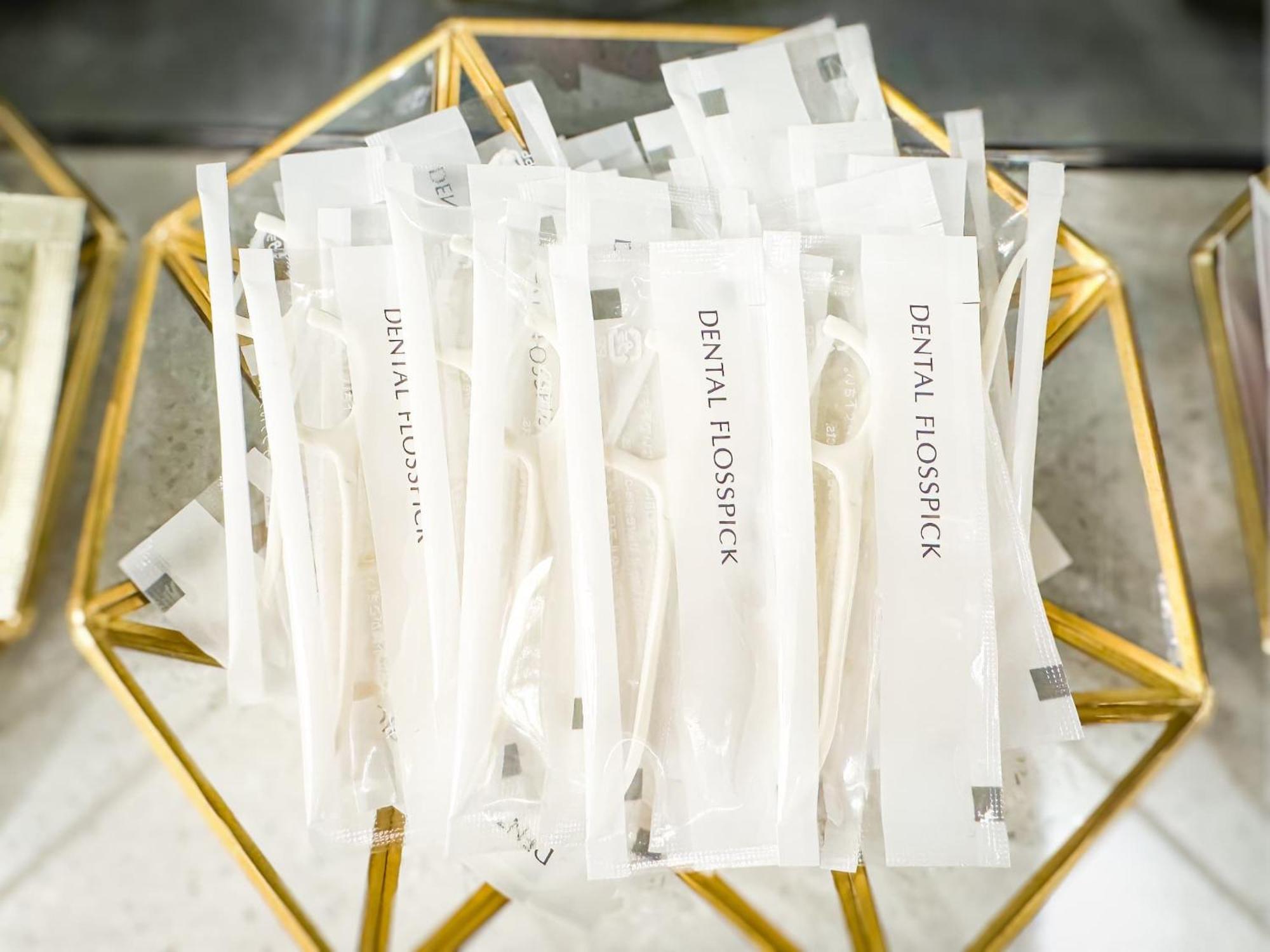 Hotel Diamond — Photos 2
